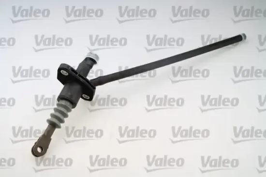 Geberzylinder, Kupplung VALEO 874488 Bild Geberzylinder, Kupplung VALEO 874488