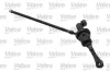 Geberzylinder, Kupplung VALEO 874489