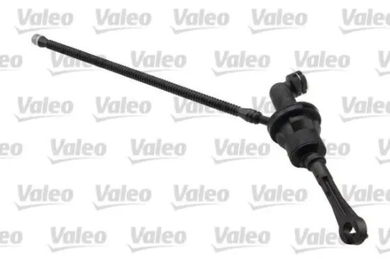 Geberzylinder, Kupplung VALEO 874489 Bild Geberzylinder, Kupplung VALEO 874489