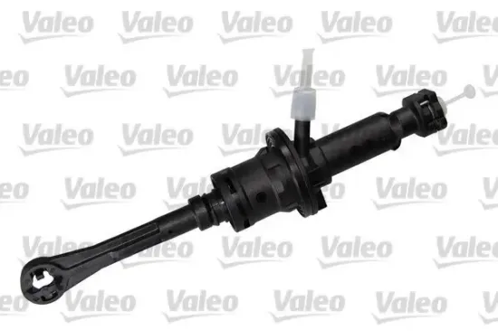 Geberzylinder, Kupplung VALEO 874518 Bild Geberzylinder, Kupplung VALEO 874518