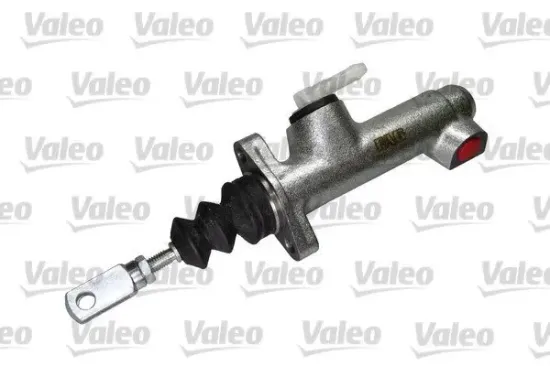 Geberzylinder, Kupplung VALEO 874522 Bild Geberzylinder, Kupplung VALEO 874522