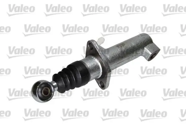 Geberzylinder, Kupplung VALEO 874539