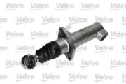 Geberzylinder, Kupplung VALEO 874539