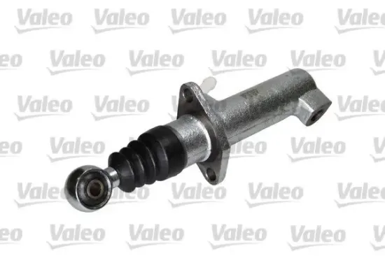 Geberzylinder, Kupplung VALEO 874539 Bild Geberzylinder, Kupplung VALEO 874539