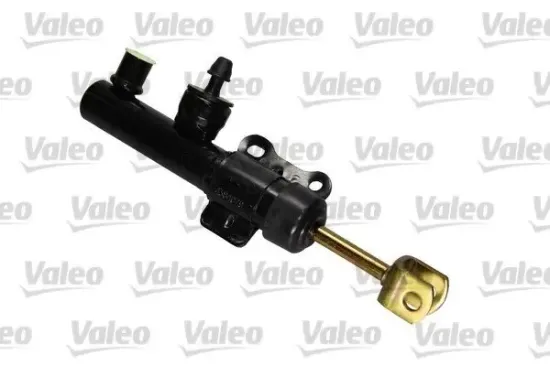 Geberzylinder, Kupplung VALEO 874560 Bild Geberzylinder, Kupplung VALEO 874560