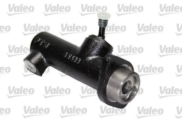 Geberzylinder, Kupplung VALEO 874566