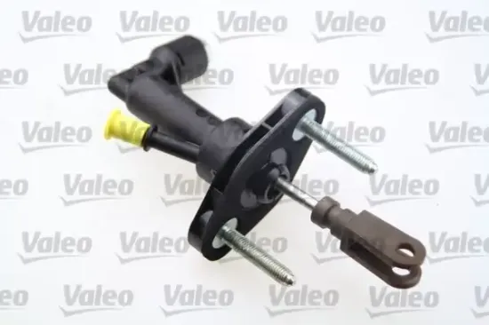 Geberzylinder, Kupplung VALEO 874567 Bild Geberzylinder, Kupplung VALEO 874567