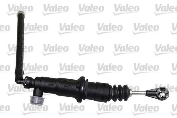 Geberzylinder, Kupplung VALEO 874570