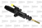 Geberzylinder, Kupplung VALEO 874573
