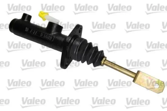 Geberzylinder, Kupplung VALEO 874581 Bild Geberzylinder, Kupplung VALEO 874581