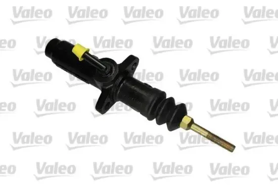 Geberzylinder, Kupplung VALEO 874589 Bild Geberzylinder, Kupplung VALEO 874589