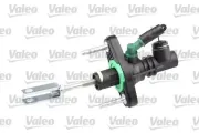 Geberzylinder, Kupplung VALEO 874605