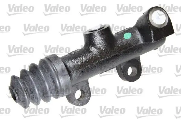 Geberzylinder, Kupplung VALEO 874618
