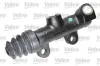Geberzylinder, Kupplung VALEO 874618