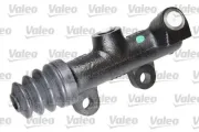 Geberzylinder, Kupplung VALEO 874618