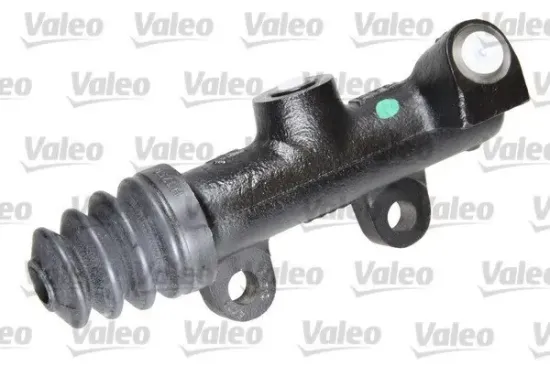 Geberzylinder, Kupplung VALEO 874618 Bild Geberzylinder, Kupplung VALEO 874618