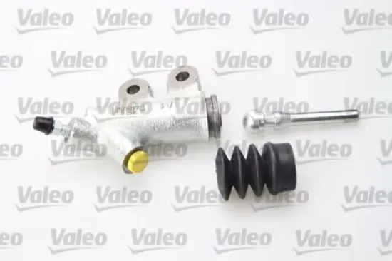 Nehmerzylinder, Kupplung VALEO 874739 Bild Nehmerzylinder, Kupplung VALEO 874739