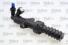 Nehmerzylinder, Kupplung VALEO 874752