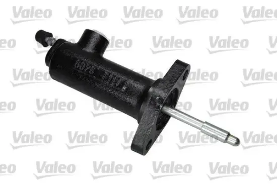 Nehmerzylinder, Kupplung VALEO 874761 Bild Nehmerzylinder, Kupplung VALEO 874761