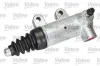 Nehmerzylinder, Kupplung VALEO 874762