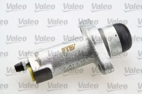 Nehmerzylinder, Kupplung VALEO 874764 Bild Nehmerzylinder, Kupplung VALEO 874764