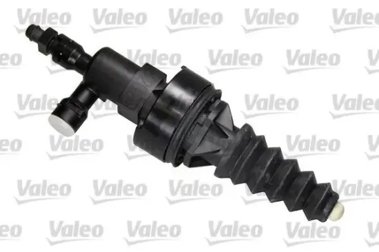 Nehmerzylinder, Kupplung VALEO 874770 Bild Nehmerzylinder, Kupplung VALEO 874770