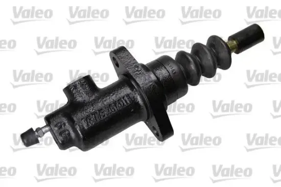 Nehmerzylinder, Kupplung VALEO 874779 Bild Nehmerzylinder, Kupplung VALEO 874779