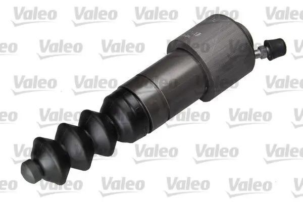 Nehmerzylinder, Kupplung VALEO 874785