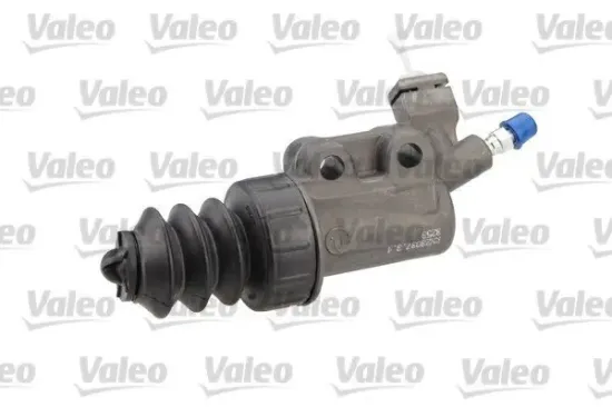 Nehmerzylinder, Kupplung VALEO 874786 Bild Nehmerzylinder, Kupplung VALEO 874786