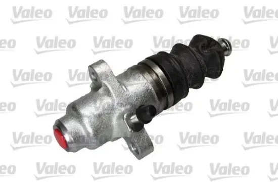 Nehmerzylinder, Kupplung VALEO 874798 Bild Nehmerzylinder, Kupplung VALEO 874798