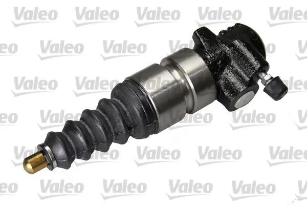 Nehmerzylinder, Kupplung VALEO 874799