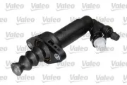 Nehmerzylinder, Kupplung VALEO 874814