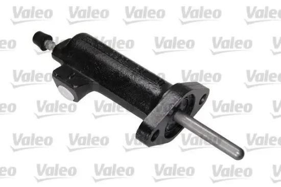 Nehmerzylinder, Kupplung VALEO 874821 Bild Nehmerzylinder, Kupplung VALEO 874821