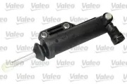 Nehmerzylinder, Kupplung VALEO 874830