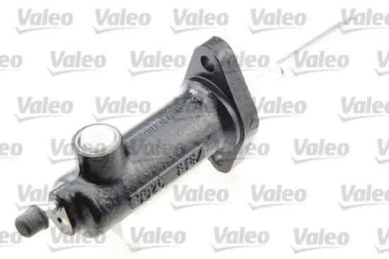 Nehmerzylinder, Kupplung VALEO 874852 Bild Nehmerzylinder, Kupplung VALEO 874852