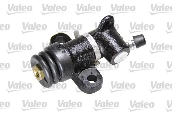 Nehmerzylinder, Kupplung VALEO 874856