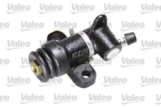 Nehmerzylinder, Kupplung VALEO 874856 Bild Nehmerzylinder, Kupplung VALEO 874856