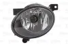 Nebelscheinwerfer links VALEO 045096