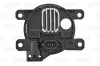 Nebelscheinwerfer links rechts VALEO 047406 Bild Nebelscheinwerfer links rechts VALEO 047406