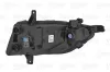 Nebelscheinwerfer links VALEO 047417 Bild Nebelscheinwerfer links VALEO 047417