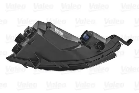 Nebelscheinwerfer links VALEO 047417 Bild Nebelscheinwerfer links VALEO 047417