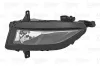 Nebelscheinwerfer rechts VALEO 047418 Bild Nebelscheinwerfer rechts VALEO 047418