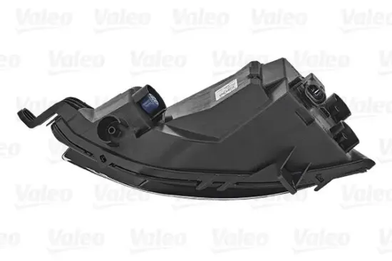 Nebelscheinwerfer rechts VALEO 047418 Bild Nebelscheinwerfer rechts VALEO 047418