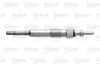 Glühkerze 11 V VALEO 345104 Bild Glühkerze 11 V VALEO 345104