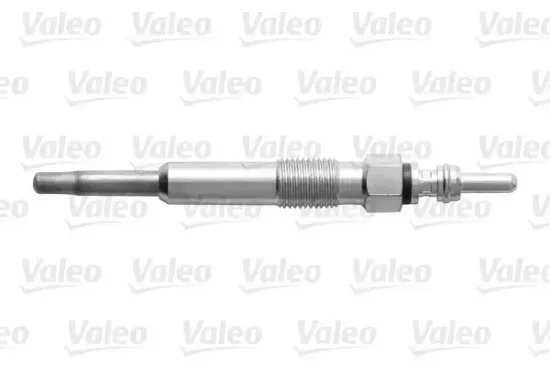 Glühkerze 11 V VALEO 345104 Bild Glühkerze 11 V VALEO 345104