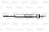 Glühkerze 10 V VALEO 345110 Bild Glühkerze 10 V VALEO 345110