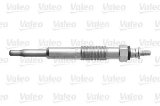 Glühkerze 10 V VALEO 345110 Bild Glühkerze 10 V VALEO 345110
