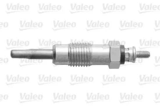 Glühkerze 11 V VALEO 345111 Bild Glühkerze 11 V VALEO 345111