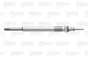 Glühkerze 11 V VALEO 345112 Bild Glühkerze 11 V VALEO 345112