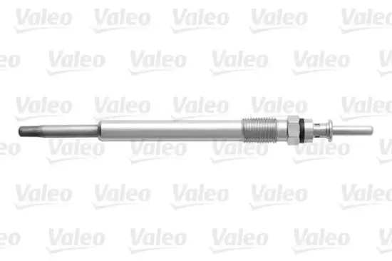 Glühkerze 11 V VALEO 345112 Bild Glühkerze 11 V VALEO 345112